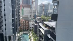 The M (D7), Apartment #454654631